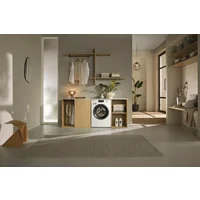 Miele WWK360 WCS EU1 LW Image #5