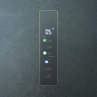 CENTEK CT-1743 Gray Stone Image #3