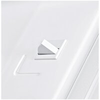 Hyundai CC2054WT (белый) Image #10