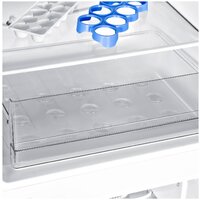 Hyundai CC2054WT (белый) Image #9