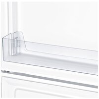 Hyundai CC2054WT (белый) Image #7