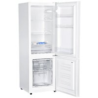 Hyundai CC2054WT (белый) Image #2