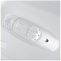 Hyundai CC2054WT (белый) Image #11