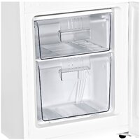 Hyundai CC2054WT (белый) Image #4