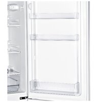 Hyundai CC2054WT (белый) Image #6