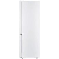 Hyundai CC2054WT (белый) Image #3