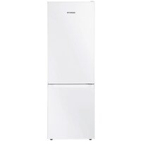 Hyundai CC2054WT (белый)