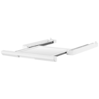 Haier CK-1 Image #4