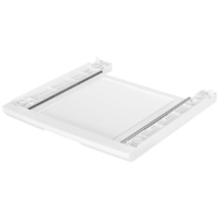 Haier CK-1 Image #2