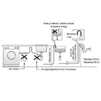 Evelux EW 46121 Image #2