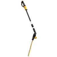 DeWalt DCMPH566N (только устройство) Image #3