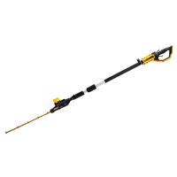 DeWalt DCMPH566N (только устройство) Image #5
