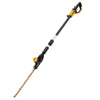 DeWalt DCMPH566N (только устройство) Image #4