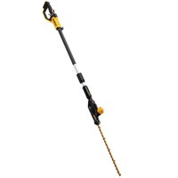 DeWalt DCMPH566N (только устройство)
