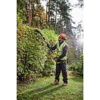 DeWalt DCMPH566N (только устройство) Image #8