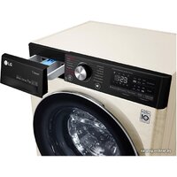 LG F2V5HS9B Image #7