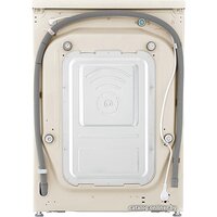 LG F2V5HS9B Image #4
