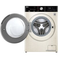LG F2V5HS9B Image #3