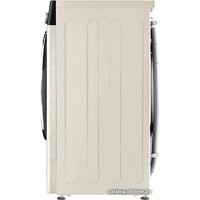 LG F2V5HS9B Image #2