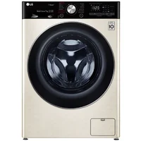 LG F2V5HS9B Image #1
