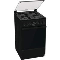 Hisense HKS5D70BMPF Image #2