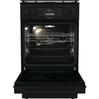 Hisense HKS5D70BMPF Image #4