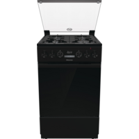 Hisense HKS5D70BMPF