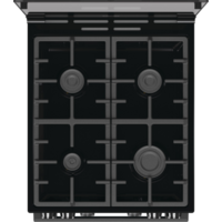 Hisense HKS5D70BMPF Image #3