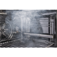 Hisense HKS5D70BMPF Image #11