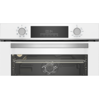 BEKO BBCM18300W Image #2