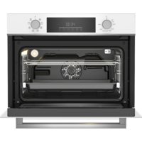 BEKO BBCM18300W Image #3