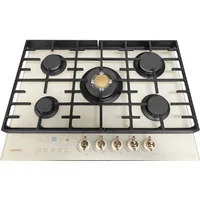 Hiberg VM 7255 Y Image #5