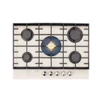 Hiberg VM 7255 Y Image #2