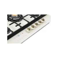 Hiberg VM 7255 Y Image #4