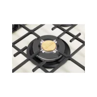 Hiberg VM 7255 Y Image #3