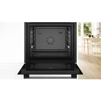 Bosch HBA534ES3 Image #2