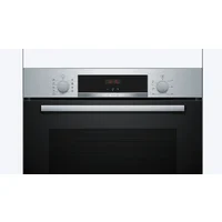 Bosch HBA534ES3 Image #3