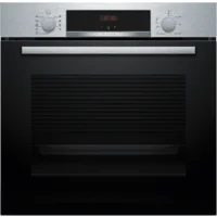 Bosch HBA534ES3