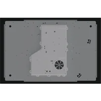 Gorenje GI8421SYB Image #6