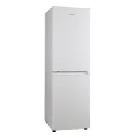 Kraft KF-NF271W