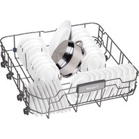 Weissgauff  DW 6035 Image #10
