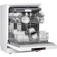 Weissgauff  DW 6035 Image #7