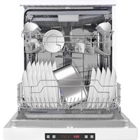 Weissgauff  DW 6035 Image #6
