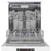 Weissgauff  DW 6035 Image #2