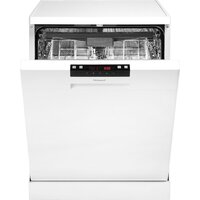 Weissgauff  DW 6035