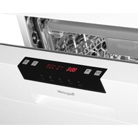 Weissgauff  DW 6035 Image #5