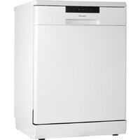 Weissgauff  DW 6035 Image #4