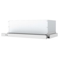 Korting KHP 6512 W Image #2