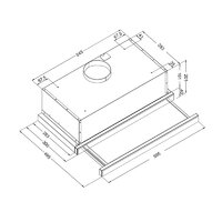 Korting KHP 6512 W Image #3