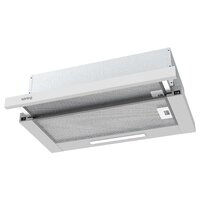 Korting KHP 6512 W